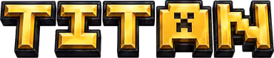 Titan