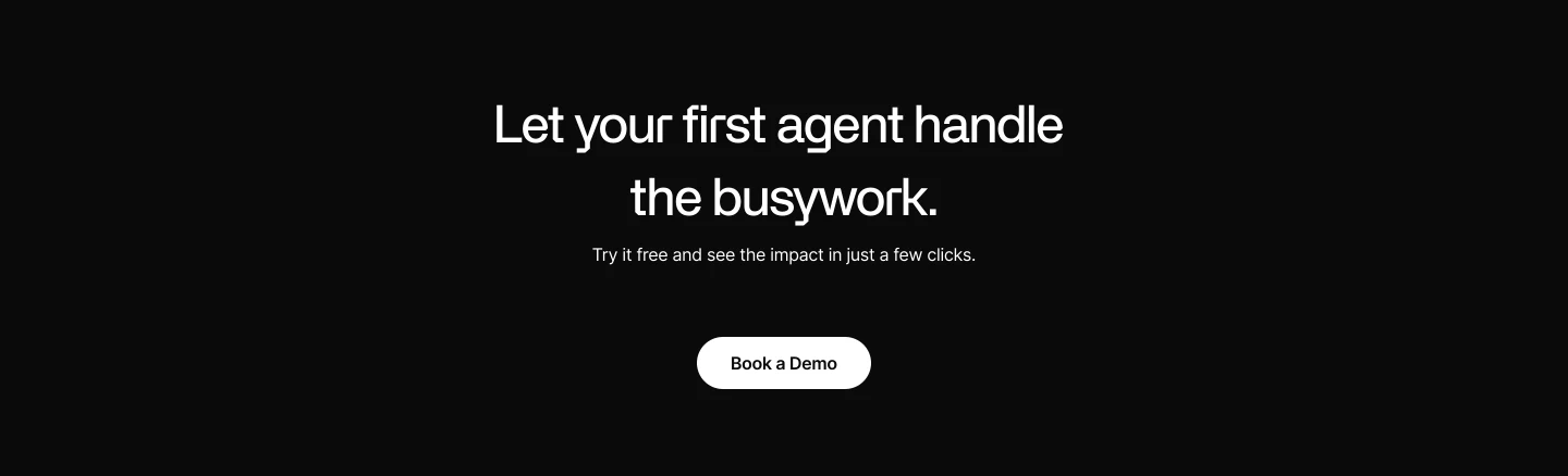 Omnize design system frame