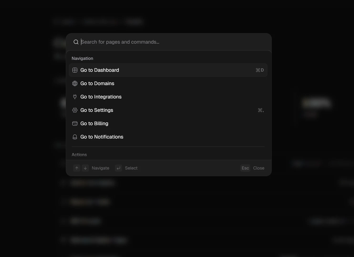 SEO Crawler screenshot 12
