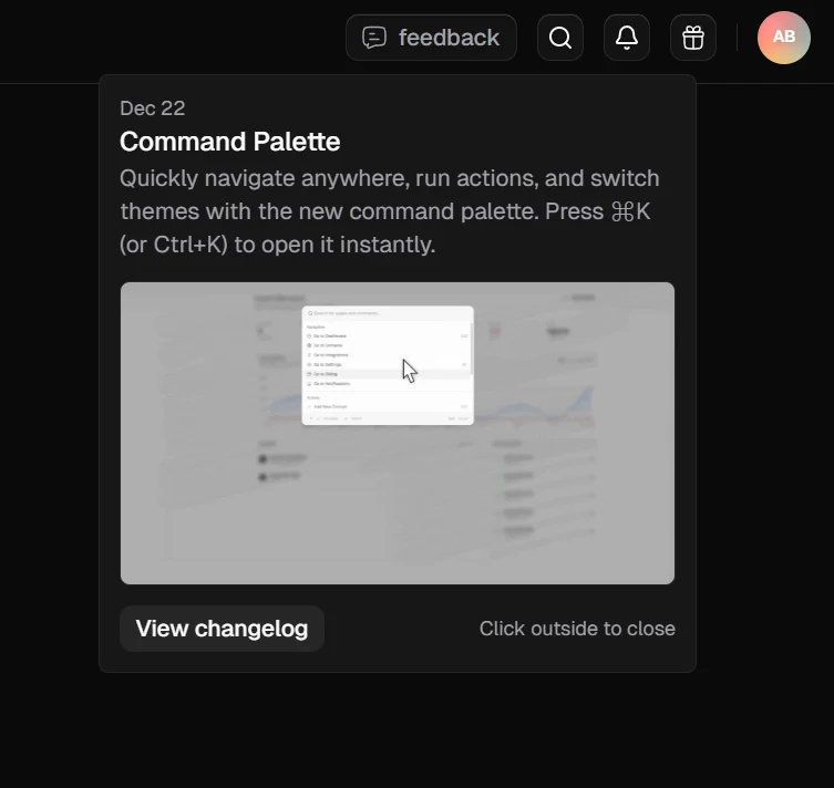 SEO Crawler screenshot 13