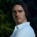 Jesse Farquhar headshot